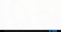 Desktop Screenshot of idmultimedia.pl