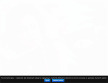 Tablet Screenshot of idmultimedia.pl